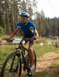 Kristaps Kancers
