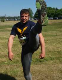 Aleksejs Gutmans