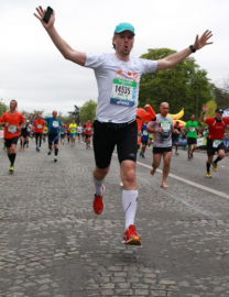 Reinis Rubenis
