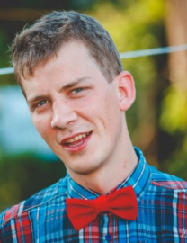 Valdis Šteinhards