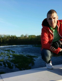 Sandis Veidemans