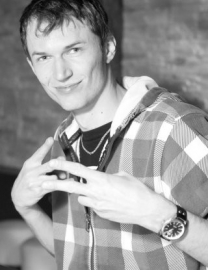 Jānis Kalniņš