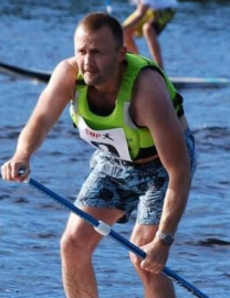 Kaspars Lūsis