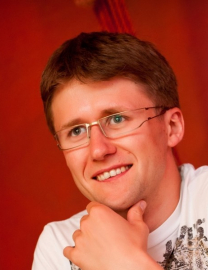Aleksejs Ševčuks
