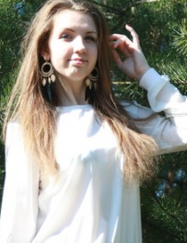 Jūlija Carjova