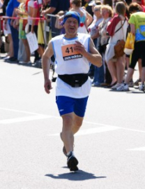 Dzintars Girgensons