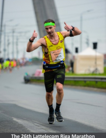 Valdis Miezītis