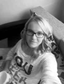 Daina Spalviņa