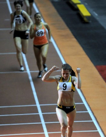 Jolanta Liepiņa