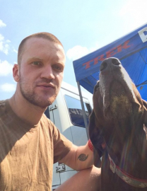 Kaspars Verdens