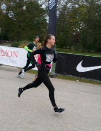 Anastasija Vasko