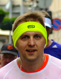 Dmitrijs Perlovs