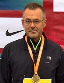 Aleksejs Loskutovs