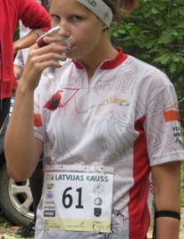 Elvita Alksne