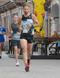 Jānis Leimanis