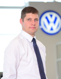 Kaspars Svēte