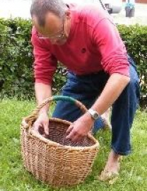 Jānis Važņevičs