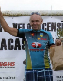 Guntis Viļums