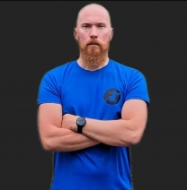 Jānis Jankavs