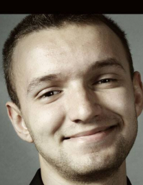 Aleksejs Vorobjovs