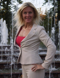 Inese Vectirāne