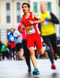 Kārlis Lukjanovs