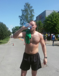 Modris Ābelīts