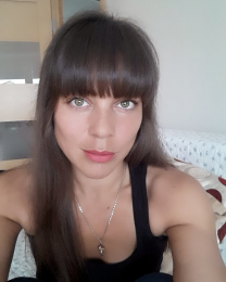 Jeļena Grigorjeva