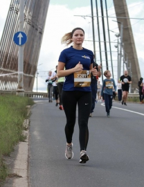 Ilze Kotlere