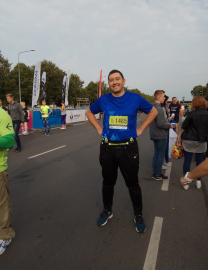 Aleksejs Jurovskis