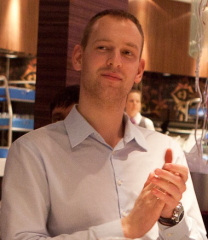 Mihails Krivuņecs