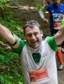 Uldis Galdiņš