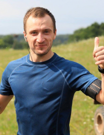 Juris Dzērve