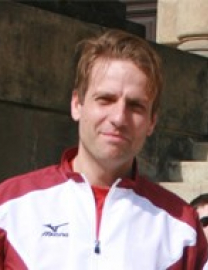 Andris Valerts