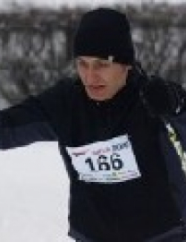 Janeks Maļinovskis