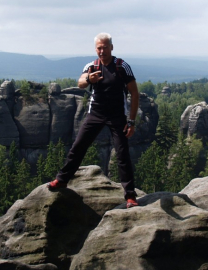 Imants Ločmelis