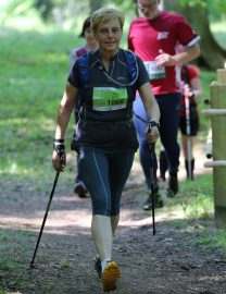 Benita Ločmele