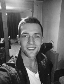 Kristaps Ozols