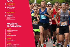 Programma