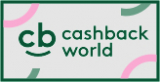 Reģistrējies SPORTLAT CashBack kartei