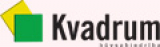 Kvadrum
