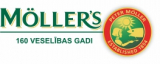 Mollers