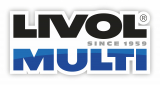 Livol