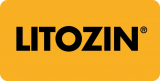LITOZIN