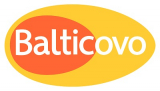 Balticovo