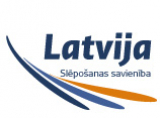 LSS