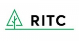 RITC