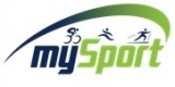 MySport